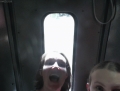BoothPicture