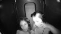 BoothPicture