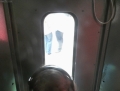 BoothPicture