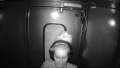 BoothPicture