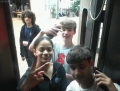 BoothPicture