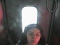 BoothPicture