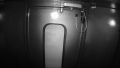 BoothPicture
