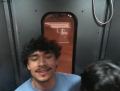 BoothPicture