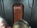 BoothPicture