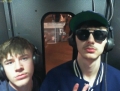 BoothPicture