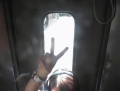 BoothPicture