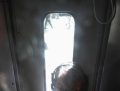 BoothPicture