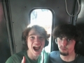BoothPicture