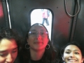 BoothPicture