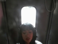 BoothPicture