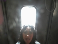 BoothPicture