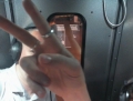 BoothPicture