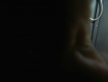 BoothPicture