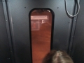 BoothPicture