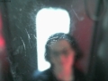 BoothPicture