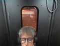 BoothPicture