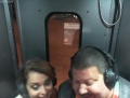 BoothPicture