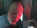 BoothPicture
