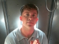 BoothPicture