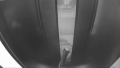 BoothPicture
