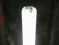 BoothPicture