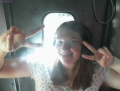 BoothPicture
