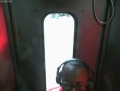 BoothPicture