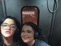BoothPicture