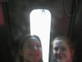 BoothPicture