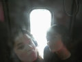BoothPicture