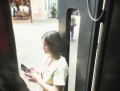 BoothPicture