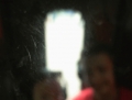 BoothPicture
