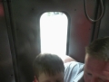BoothPicture