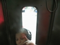 BoothPicture