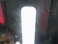 BoothPicture