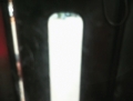 BoothPicture