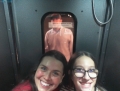 BoothPicture