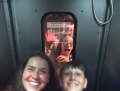 BoothPicture