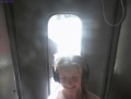 BoothPicture