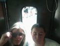 BoothPicture