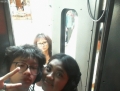 BoothPicture