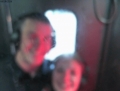 BoothPicture