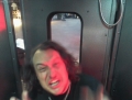 BoothPicture