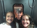 BoothPicture