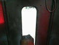 BoothPicture