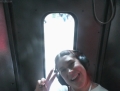 BoothPicture