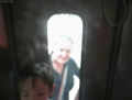 BoothPicture