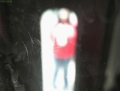 BoothPicture