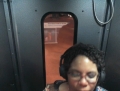 BoothPicture